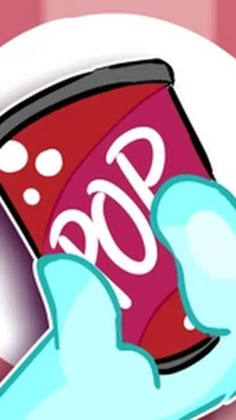 ai character: sodapop 1.3 background