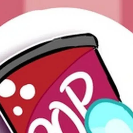 chat with ai character: sodapop 1.3