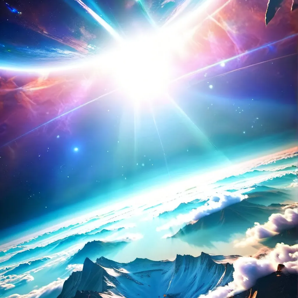 chat with ai character: dw hates you