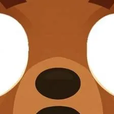 chat with ai character: 99 nights in the f