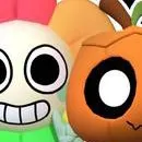 chat with ai character: dw