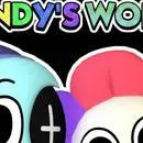 chat with ai character: dw drama