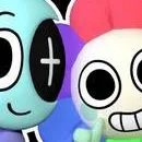 chat with ai character: dw school