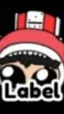 ai character: fpe loves u background