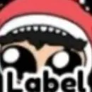 chat with ai character: fpe loves u