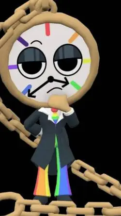 ai character: dw pick me v1.3 background