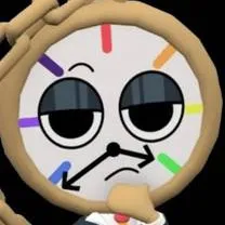 chat with ai character: dw pick me v1.3