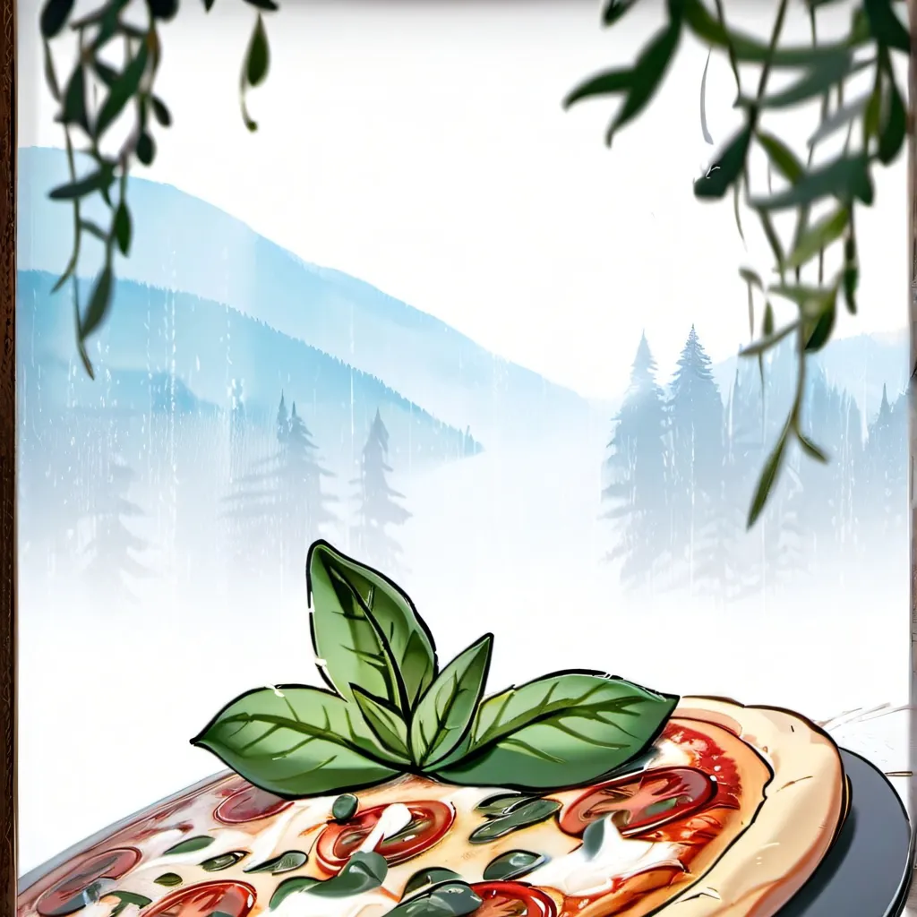 chat with ai character: Giovanni