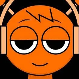 chat with ai character: oren