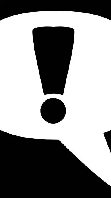 ai character: dw stickers background