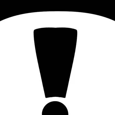 chat with ai character: dw stickers