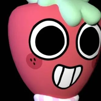 chat with ai character: sprout