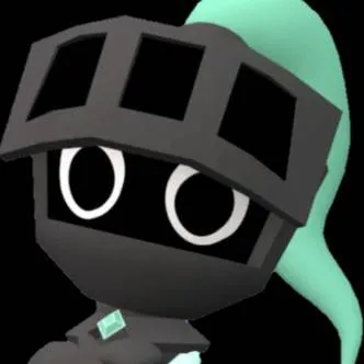 chat with ai character: soulvester 