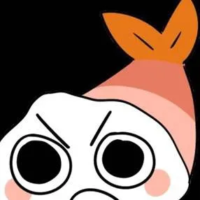 chat with ai character: shrimpo 