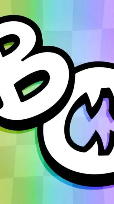 ai character: dw soundtrack background