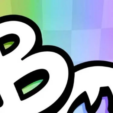 chat with ai character: dw soundtrack