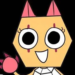 chat with ai character: scraps