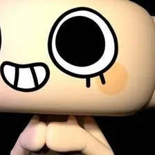 chat with ai character: Shelly/Gallery