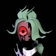 chat with ai character: Twisted Sprout