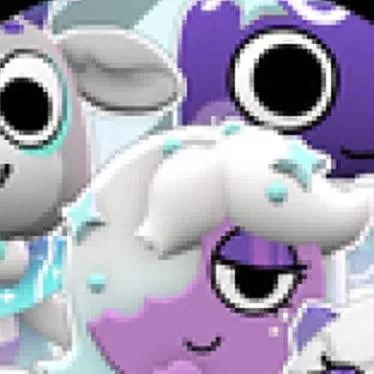 chat with ai character: Snow-Time Cosmetic