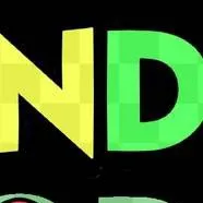 chat with ai character: Dandy's World (Sho