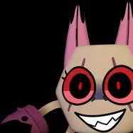 chat with ai character: Twisted Scraps