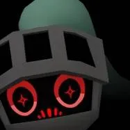 chat with ai character: Twisted Soulvester