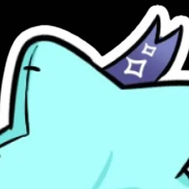 chat with ai character: Star Pillow