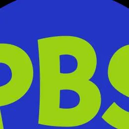 chat with ai character: pbs kids v1.1