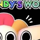 chat with ai character: dw 2.0