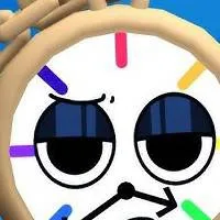 chat with ai character: breaking news