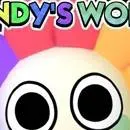 chat with ai character: sprunki modded new