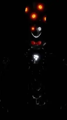 ai character: ??? (tio) background