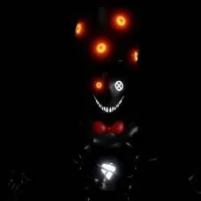 chat with ai character: ??? (tio)