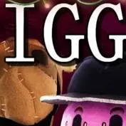 chat with ai character: piggy:paranormal p