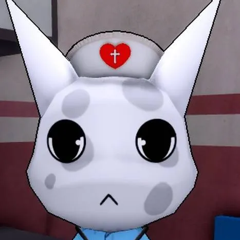 chat with ai character: sercet agent x 1