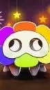 ai character: dandy's world v9 background