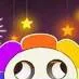 chat with ai character: dandy's world v9