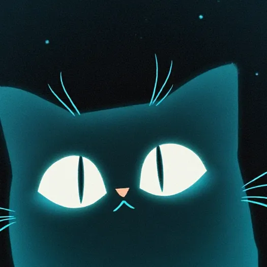 chat with ai character: Warrior Cats :3