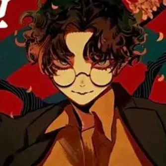 chat with ai character: Natori