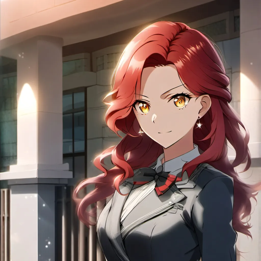 memory with ai character: talkie