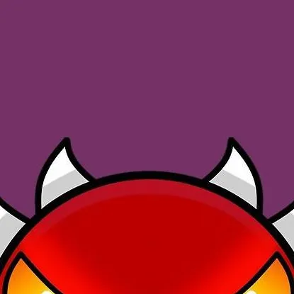 chat with ai character: Extreme Demon🔥