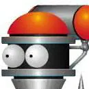 chat with ai character: Spikebonker