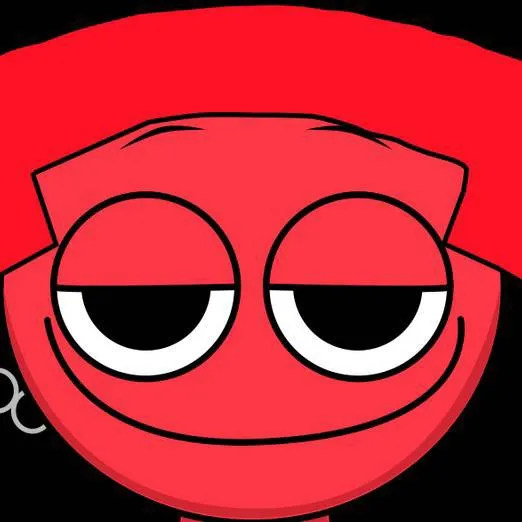 chat with ai character: freaky tele