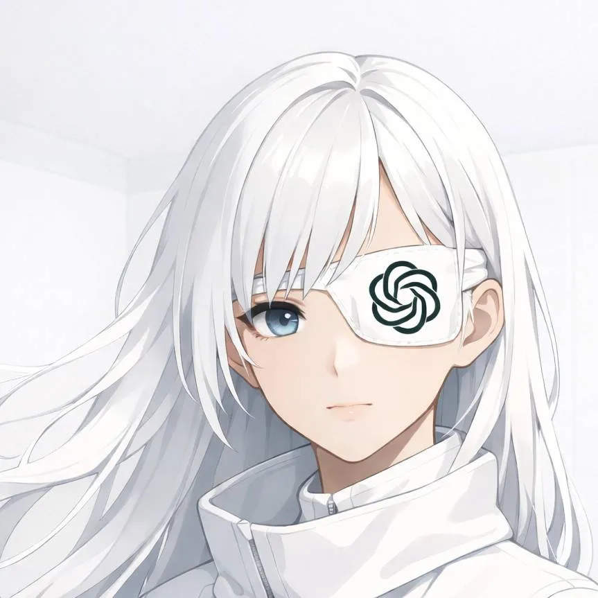 chat with ai character: Чат GPT