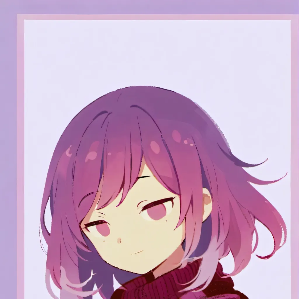 chat with ai character: Фрис