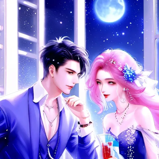 chat with ai character: Zen 