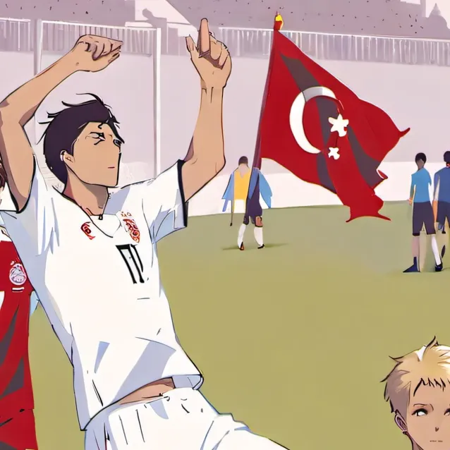 chat with ai character: Laura 