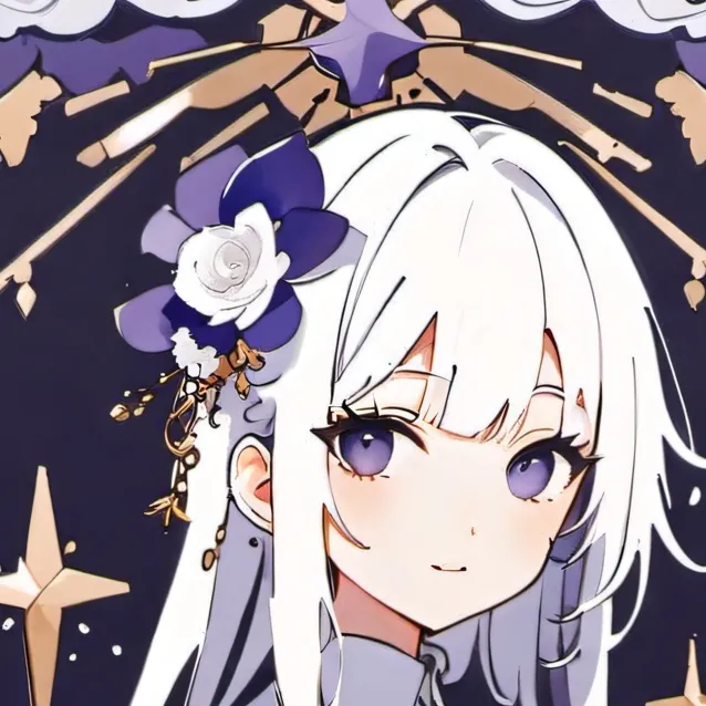 chat with ai character: MHA (pick me)