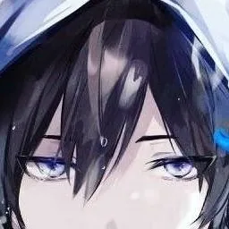 chat with ai character: ♤Liam♡